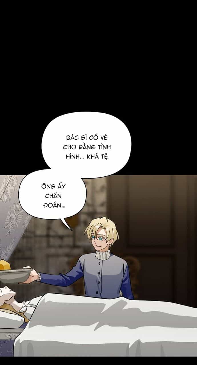 Trọng Sinh Chi Quân Chủ - Chương 49 - ảnh 30