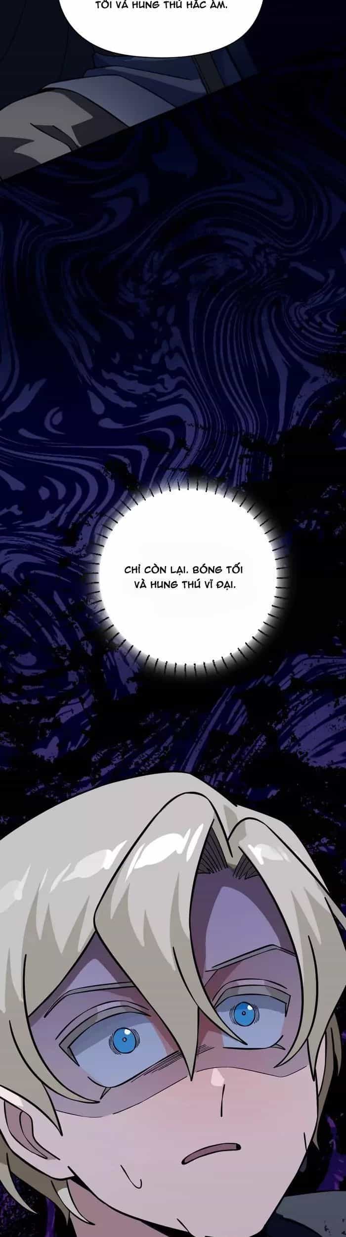 Trọng Sinh Chi Quân Chủ - Chương 57 - ảnh 9