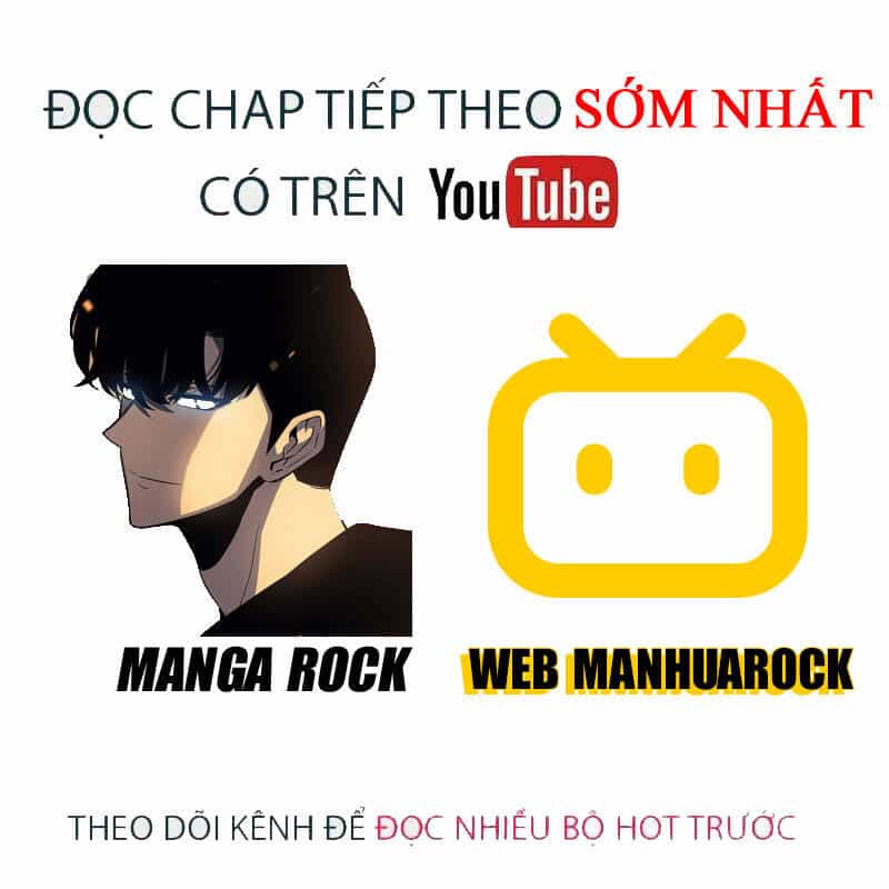 Trọng Sinh Chi Thần Cấp Bại Gia Tử - Chương 38 - ảnh 1
