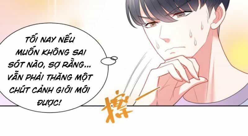 Trọng Sinh Chi Thần Đế Trở Về - Chương 13 - ảnh 18