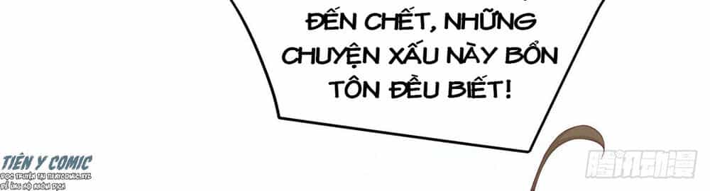 Trọng Sinh Chi Thần Đế Trở Về - Chương 24 - ảnh 23
