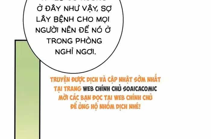 Trọng Sinh Chi Tướng Môn Độc Hậu - Chương 35 - ảnh 8