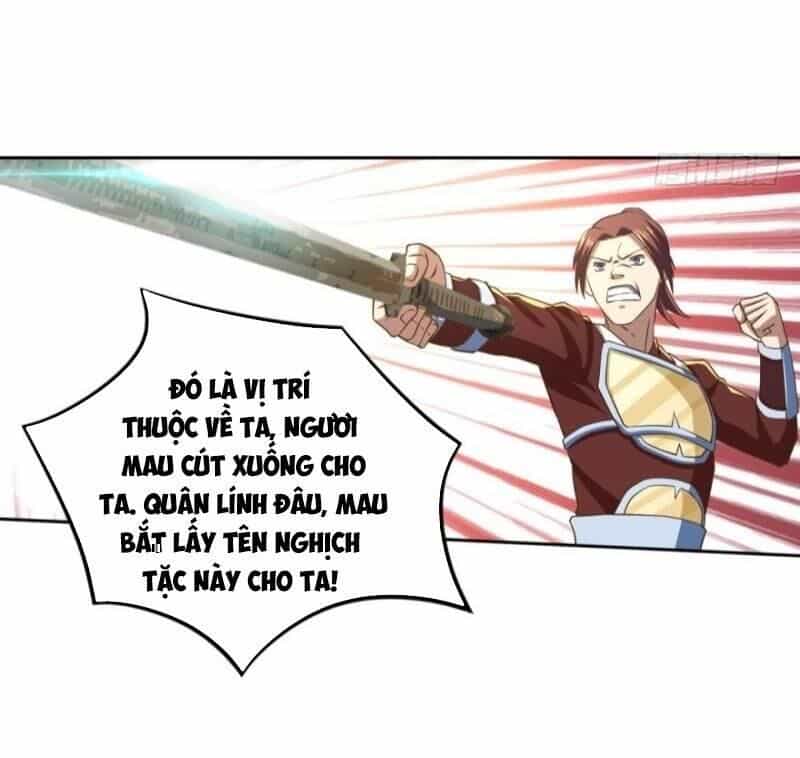 Trọng Sinh Đại Ngoạn Gia - Chương 100 - ảnh 30