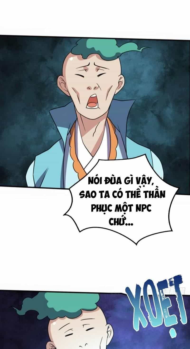 Trọng Sinh Đại Ngoạn Gia - Chương 117 - ảnh 3