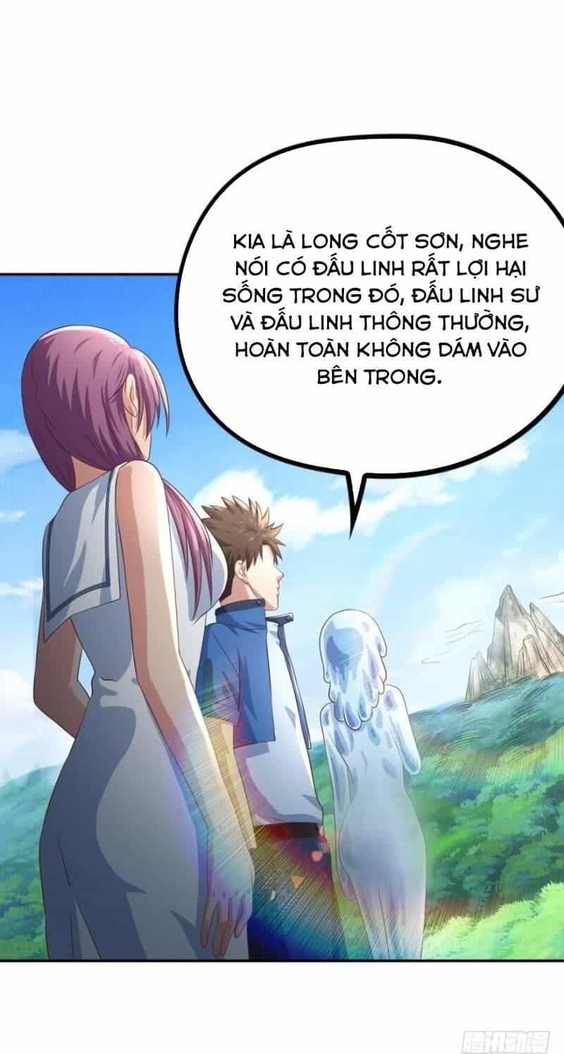 Trọng Sinh Đại Ngoạn Gia - Chương 144 - ảnh 6