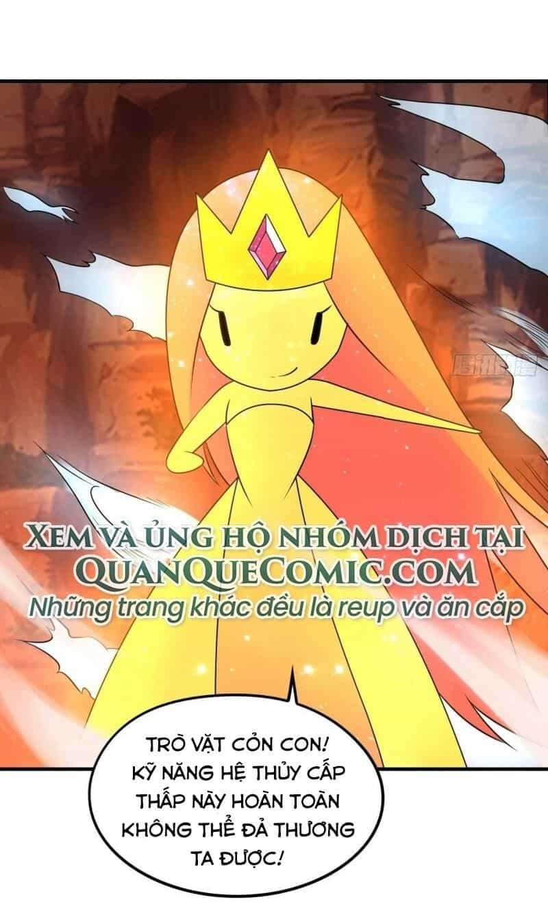 Trọng Sinh Đại Ngoạn Gia - Chương 176 - ảnh 13