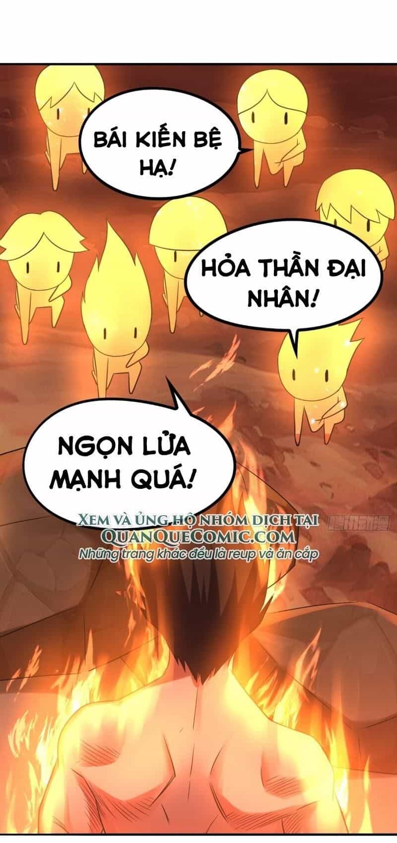 Trọng Sinh Đại Ngoạn Gia - Chương 178 - ảnh 14