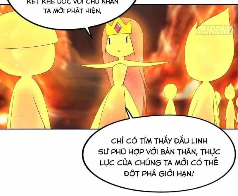 Trọng Sinh Đại Ngoạn Gia - Chương 179 - ảnh 14