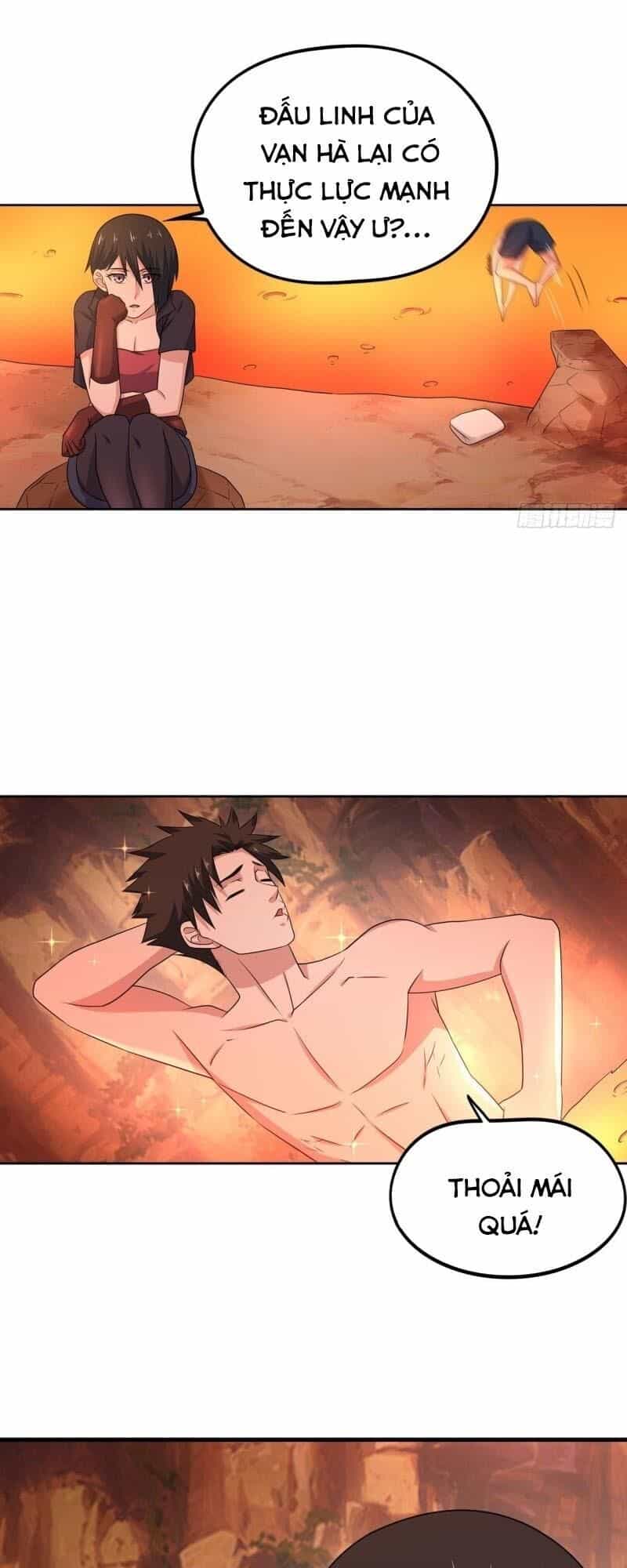 Trọng Sinh Đại Ngoạn Gia - Chương 179 - ảnh 3
