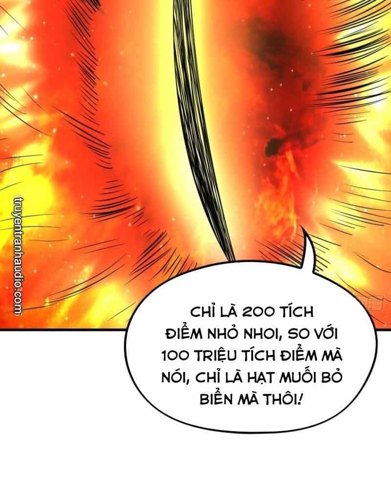 Trọng Sinh Đại Ngoạn Gia - Chương 192 - ảnh 8
