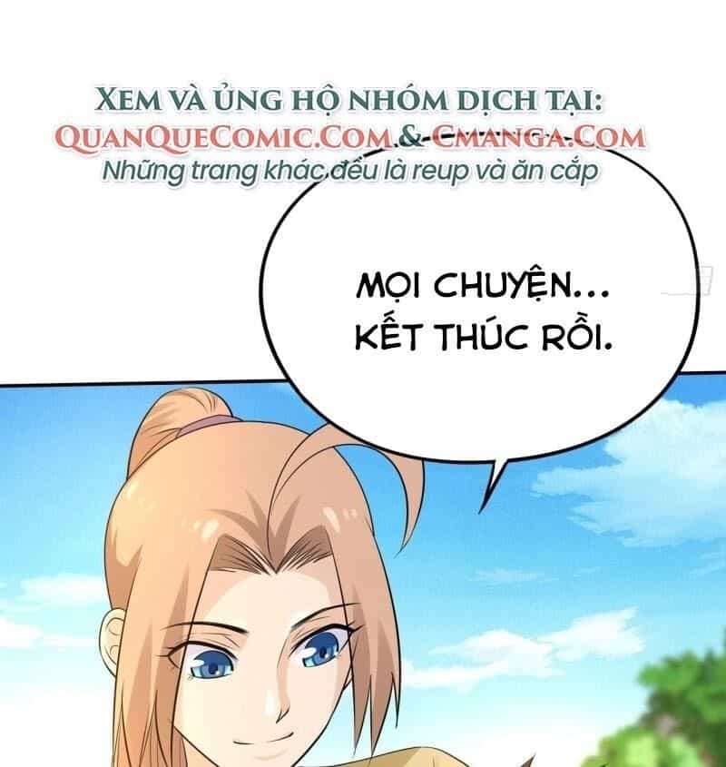 Trọng Sinh Đại Ngoạn Gia - Chương 193 - ảnh 34