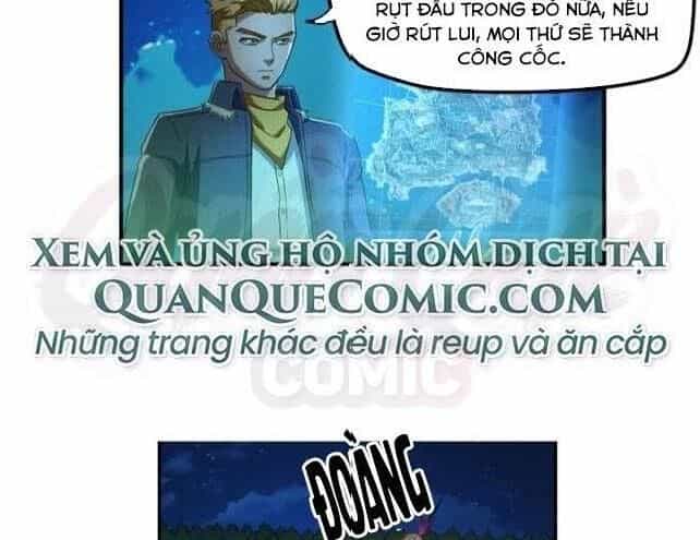 Trọng Sinh Đại Ngoạn Gia - Chương 26 - ảnh 11