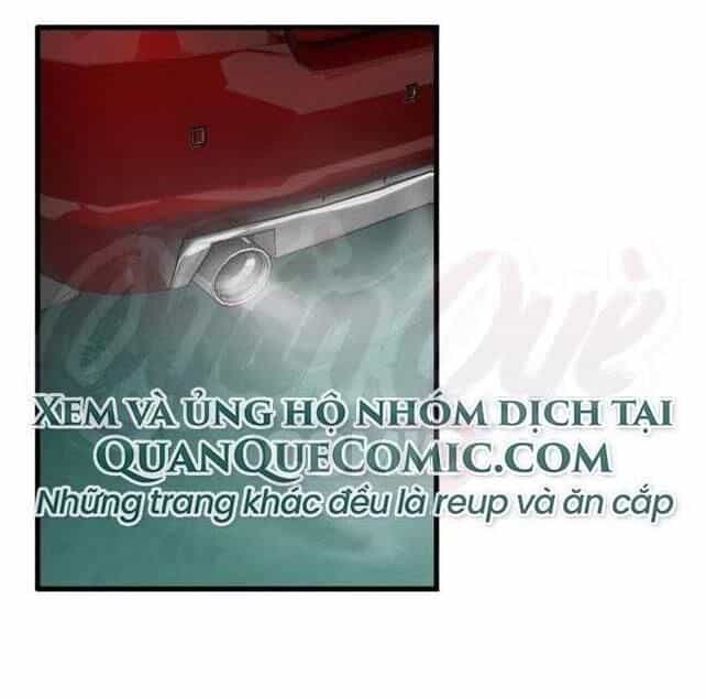 Trọng Sinh Đại Ngoạn Gia - Chương 27 - ảnh 2