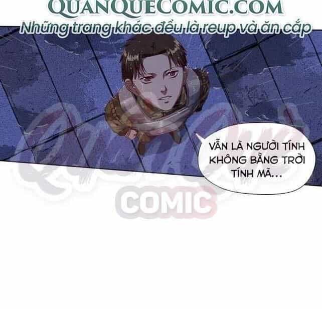Trọng Sinh Đại Ngoạn Gia - Chương 43 - ảnh 23