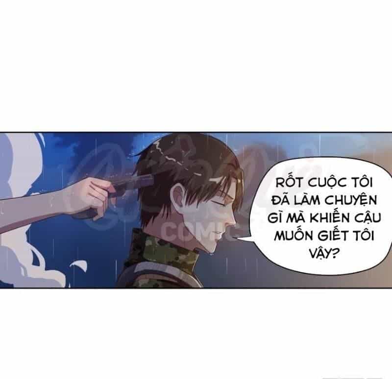 Trọng Sinh Đại Ngoạn Gia - Chương 44 - ảnh 11