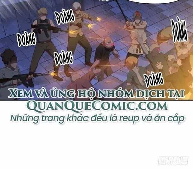 Trọng Sinh Đại Ngoạn Gia - Chương 45 - ảnh 33