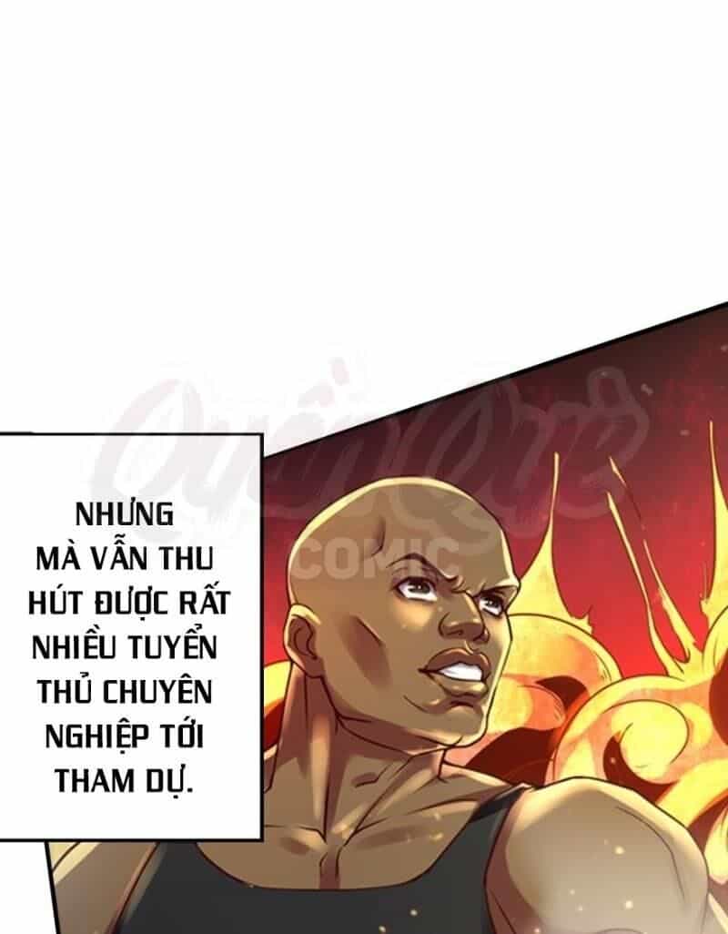 Trọng Sinh Đại Ngoạn Gia - Chương 5 - ảnh 5