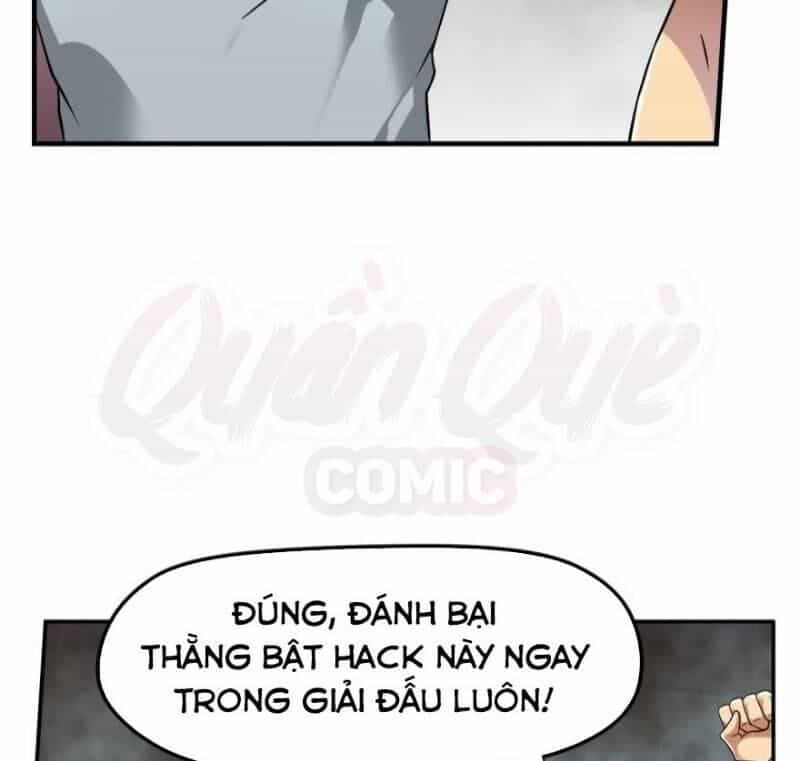 Trọng Sinh Đại Ngoạn Gia - Chương 51 - ảnh 26