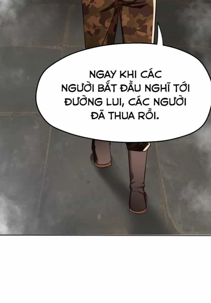 Trọng Sinh Đại Ngoạn Gia - Chương 52 - ảnh 27
