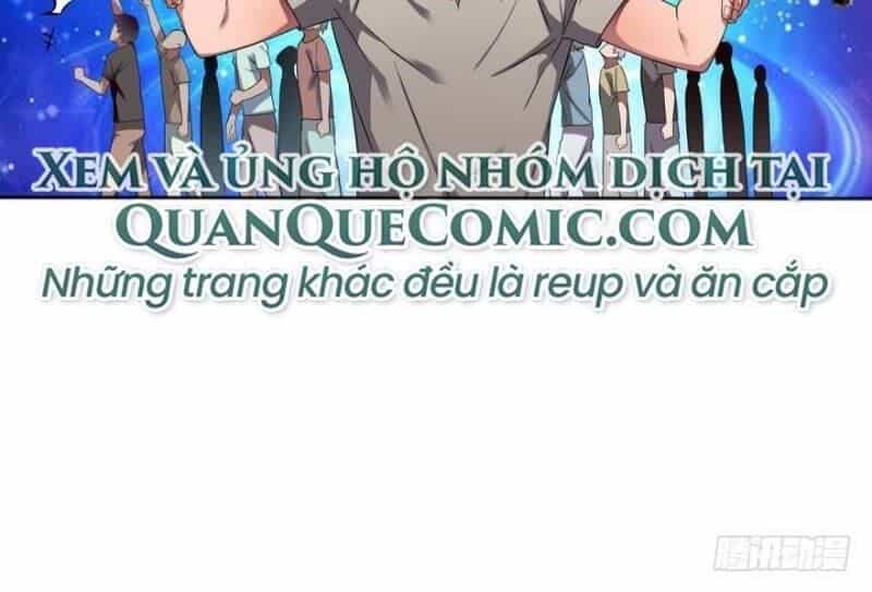 Trọng Sinh Đại Ngoạn Gia - Chương 52 - ảnh 39