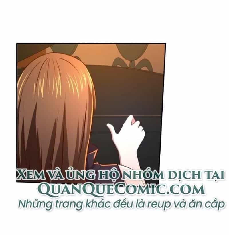 Trọng Sinh Đại Ngoạn Gia - Chương 60 - ảnh 22