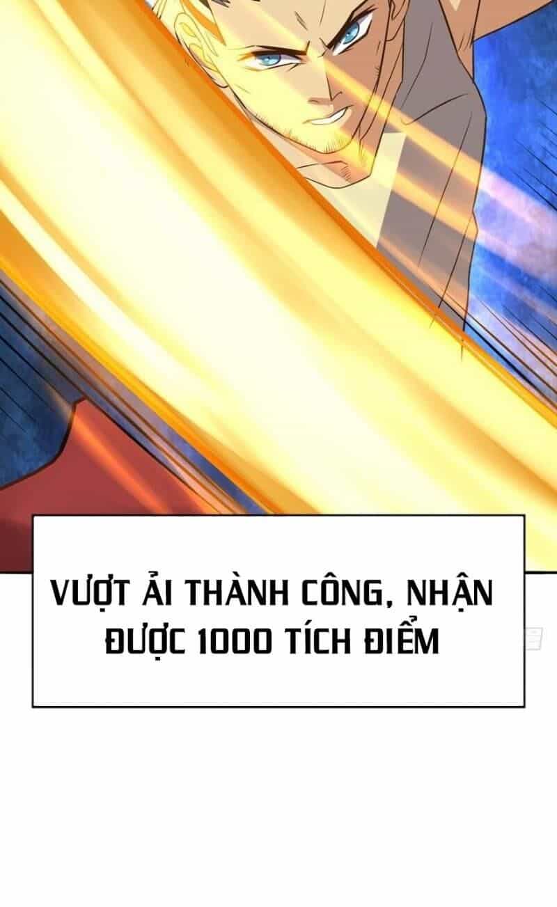 Trọng Sinh Đại Ngoạn Gia - Chương 69 - ảnh 12