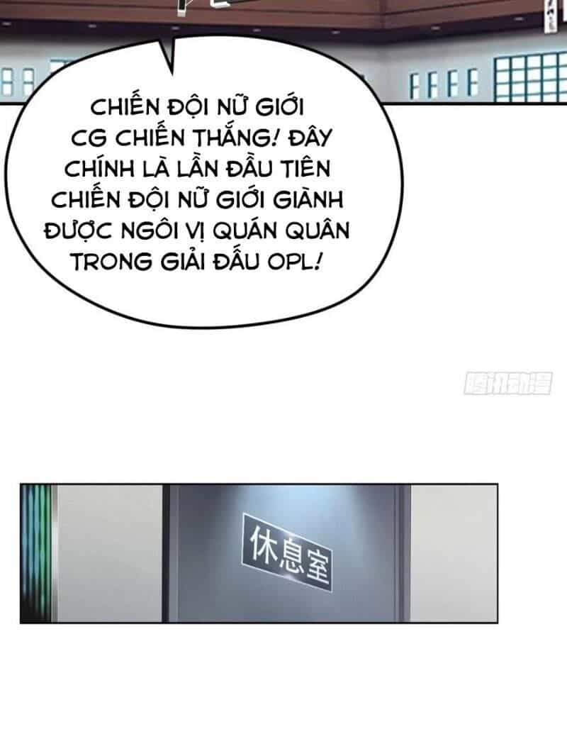 Trọng Sinh Đại Ngoạn Gia - Chương 69 - ảnh 15