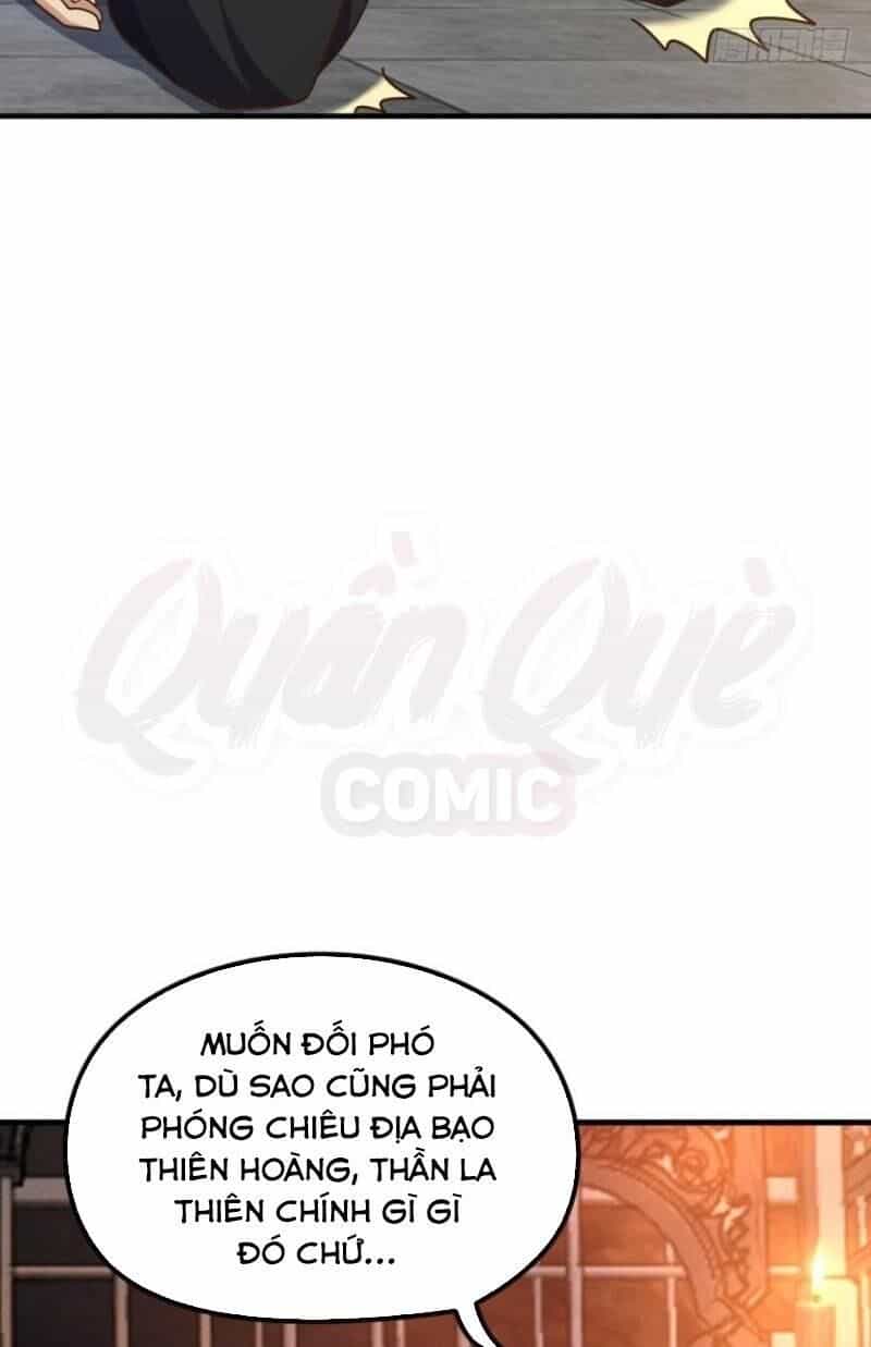 Trọng Sinh Đại Ngoạn Gia - Chương 81 - ảnh 53