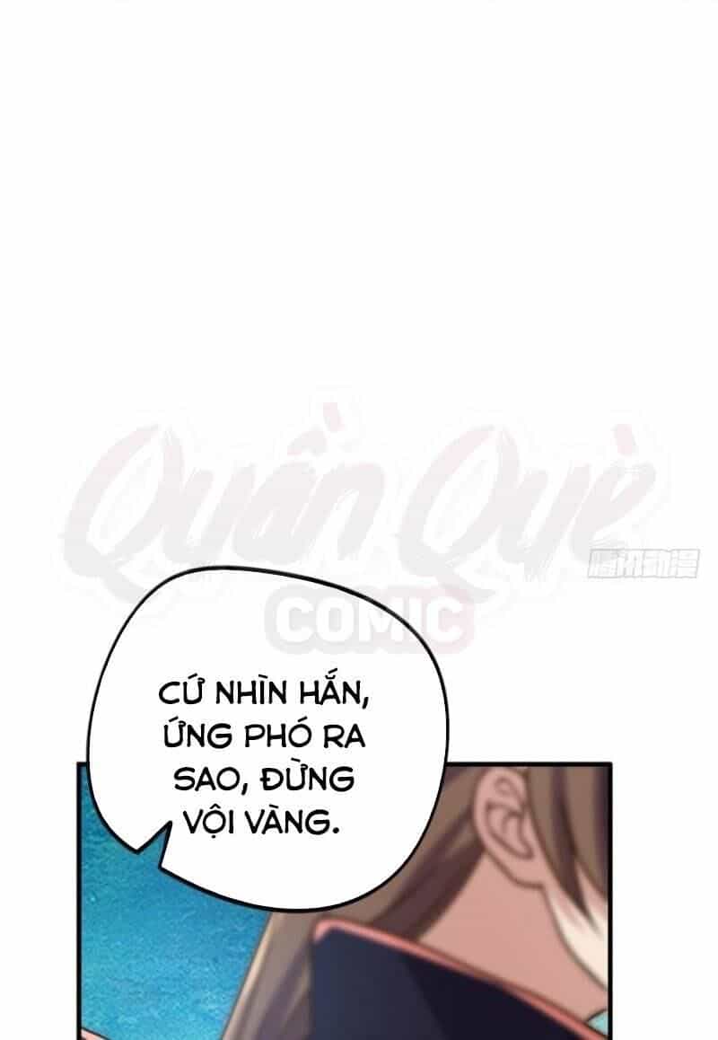 Trọng Sinh Đại Ngoạn Gia - Chương 83 - ảnh 20
