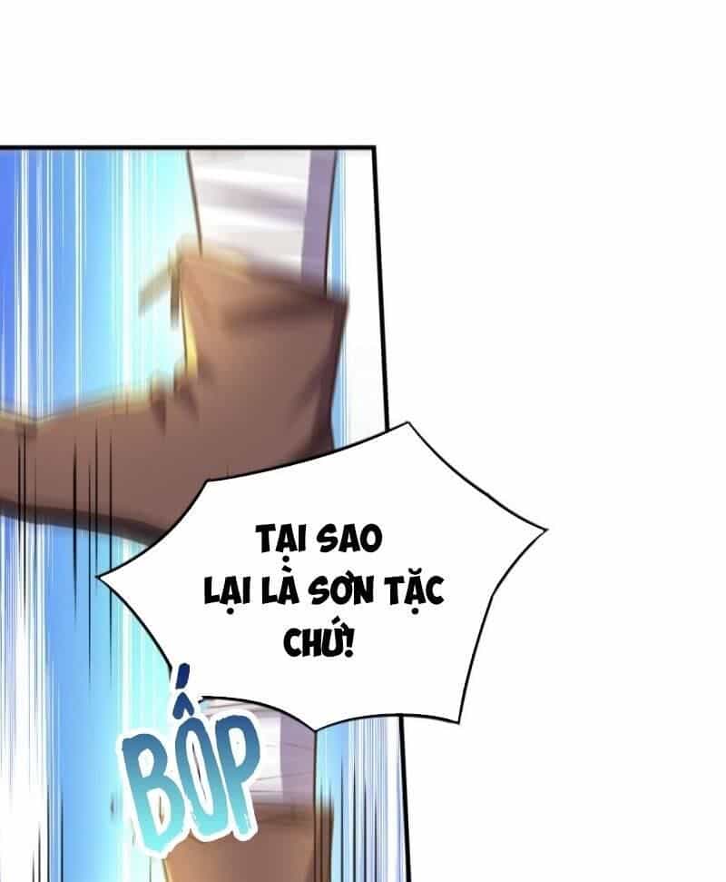 Trọng Sinh Đại Ngoạn Gia - Chương 87 - ảnh 7