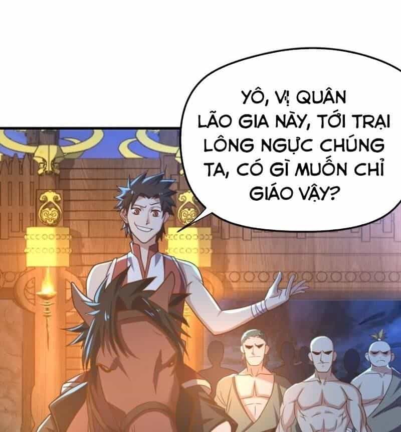 Trọng Sinh Đại Ngoạn Gia - Chương 88 - ảnh 25