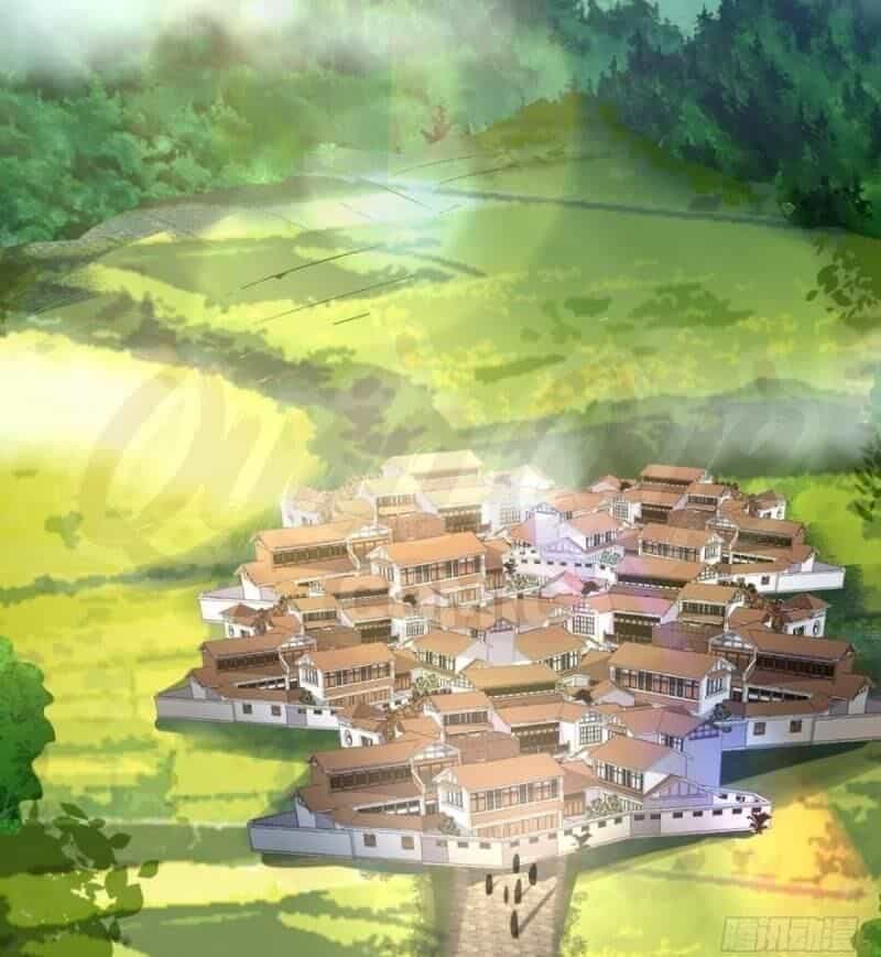 Trọng Sinh Đại Ngoạn Gia - Chương 89 - ảnh 2