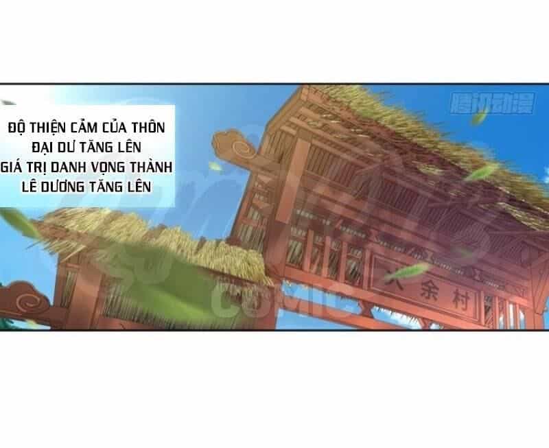 Trọng Sinh Đại Ngoạn Gia - Chương 89 - ảnh 38
