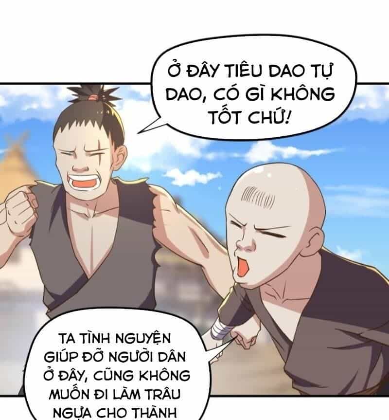 Trọng Sinh Đại Ngoạn Gia - Chương 90 - ảnh 16