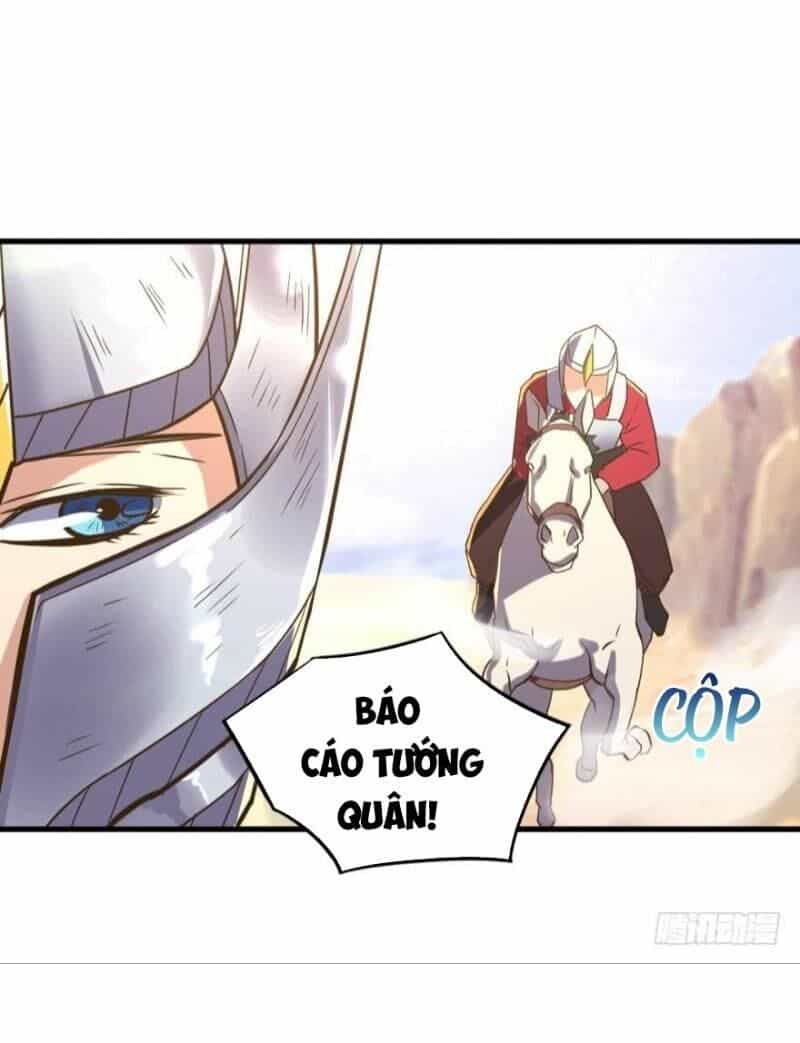 Trọng Sinh Đại Ngoạn Gia - Chương 91 - ảnh 28