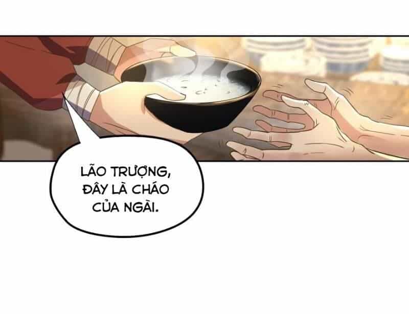 Trọng Sinh Đại Ngoạn Gia - Chương 91 - ảnh 4