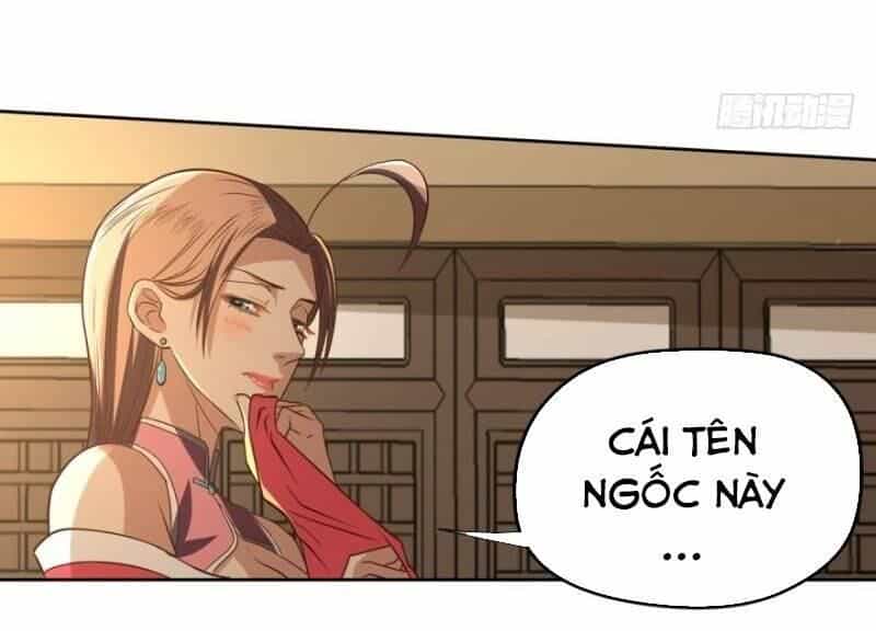 Trọng Sinh Đại Ngoạn Gia - Chương 93 - ảnh 34