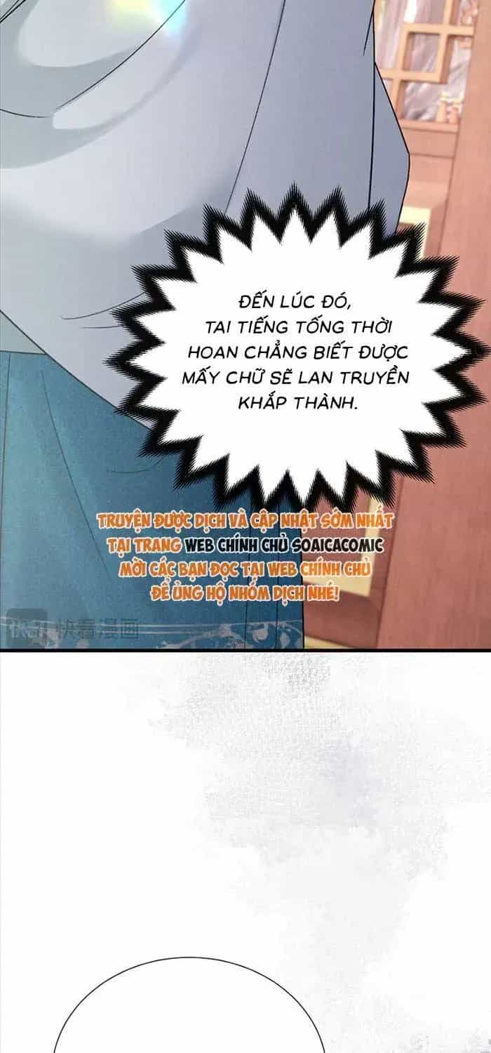 Trọng Sinh Dạy Cha Ăn Chơi Thành Hoàng Đế - Chương 38 - ảnh 17