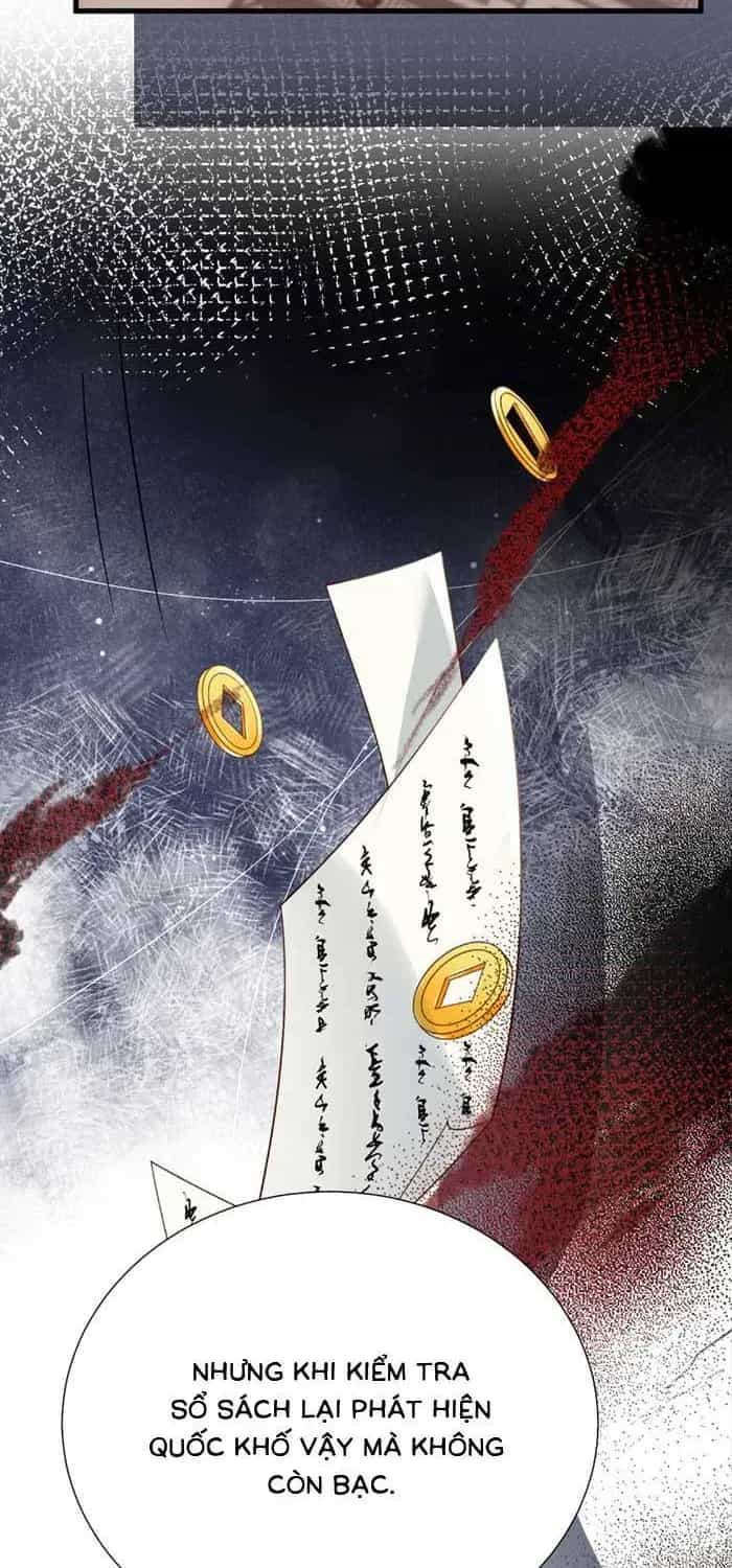 Trọng Sinh Dạy Cha Ăn Chơi Thành Hoàng Đế - Chương 38 - ảnh 34