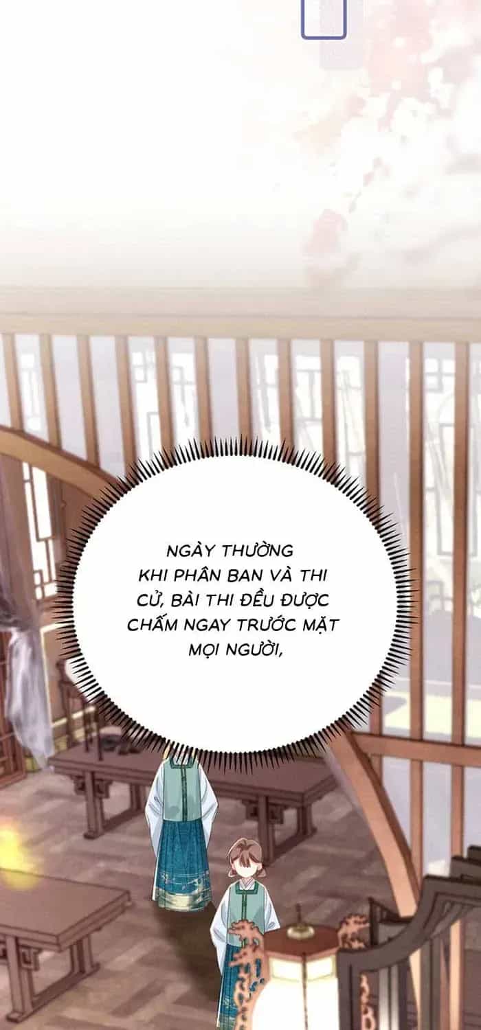 Trọng Sinh Dạy Cha Ăn Chơi Thành Hoàng Đế - Chương 38 - ảnh 57