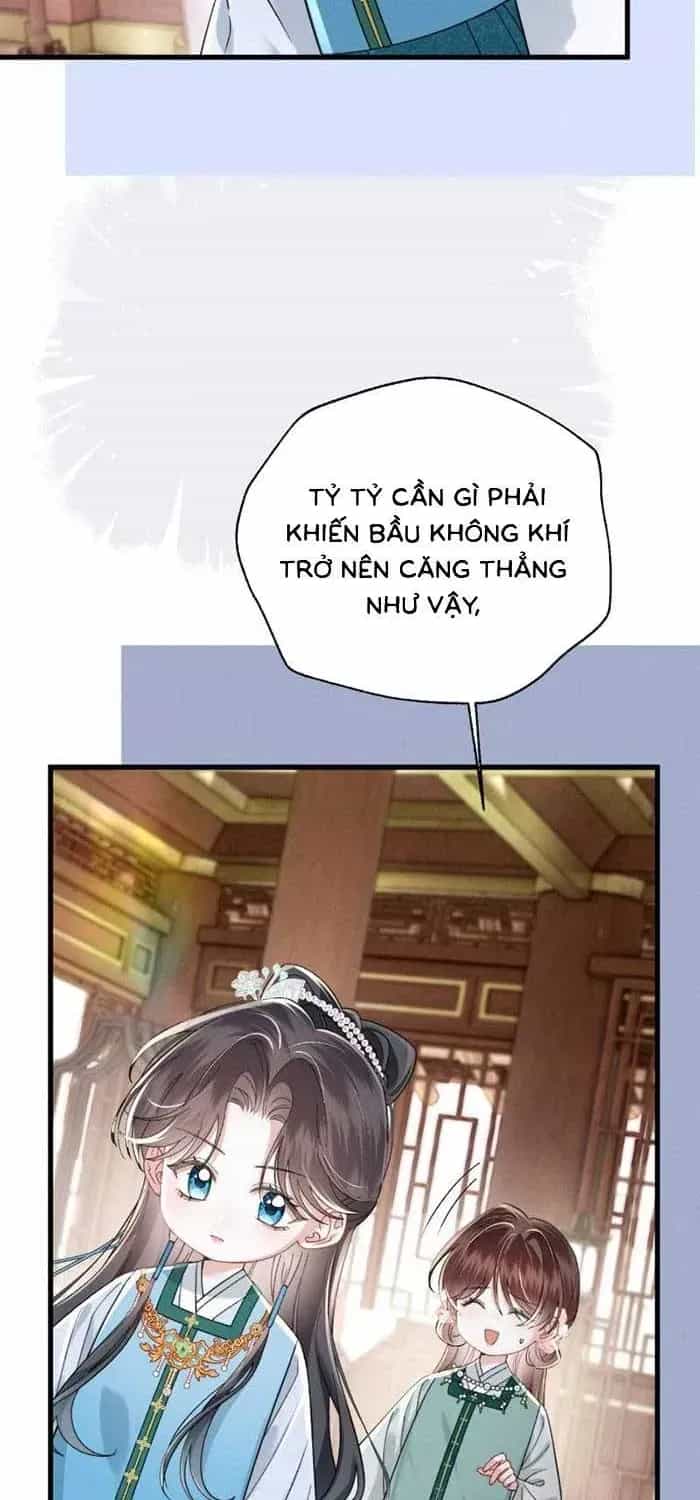 Trọng Sinh Dạy Cha Ăn Chơi Thành Hoàng Đế - Chương 39 - ảnh 26