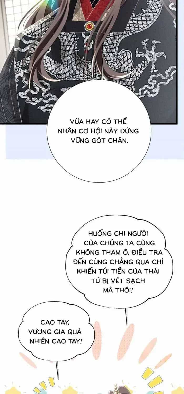 Trọng Sinh Dạy Cha Ăn Chơi Thành Hoàng Đế - Chương 39 - ảnh 54