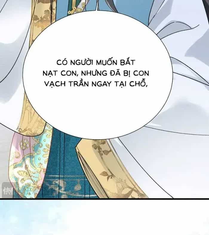 Trọng Sinh Dạy Cha Ăn Chơi Thành Hoàng Đế - Chương 39 - ảnh 64
