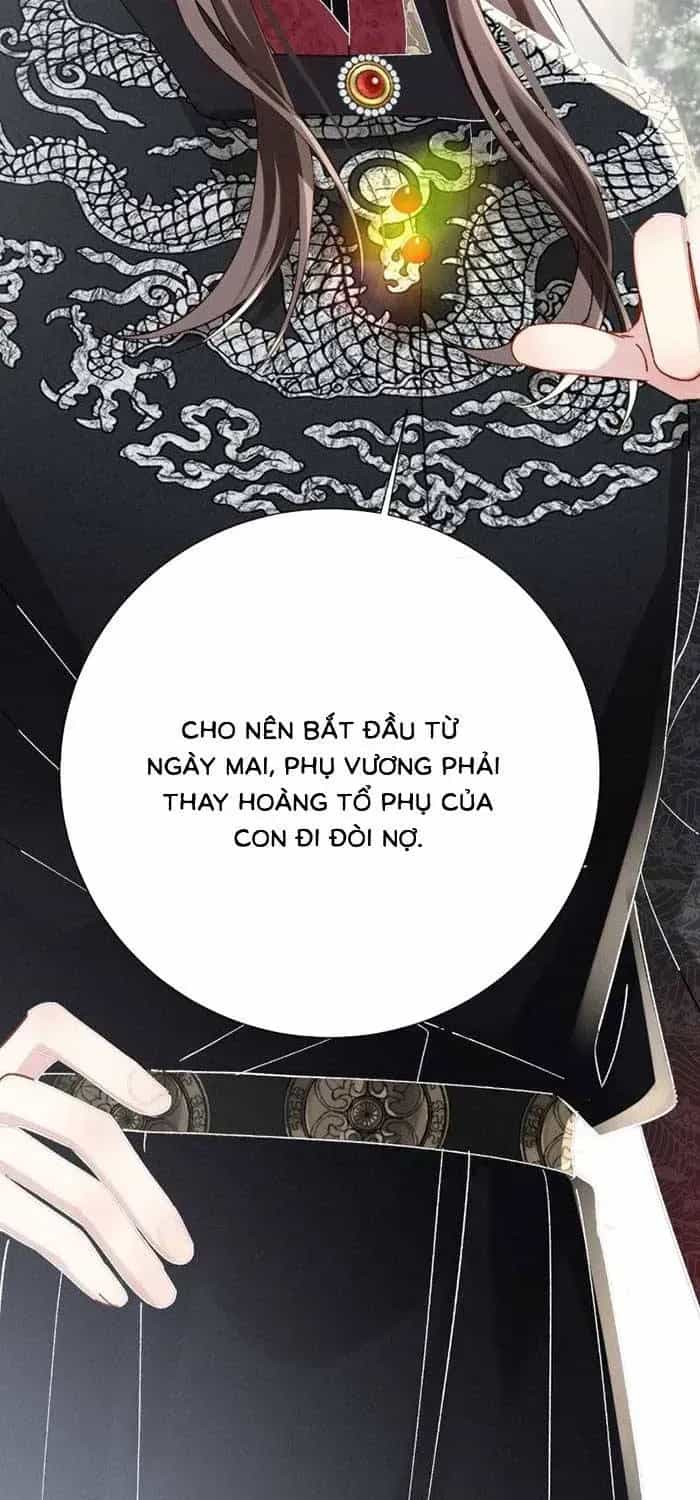 Trọng Sinh Dạy Cha Ăn Chơi Thành Hoàng Đế - Chương 39 - ảnh 72