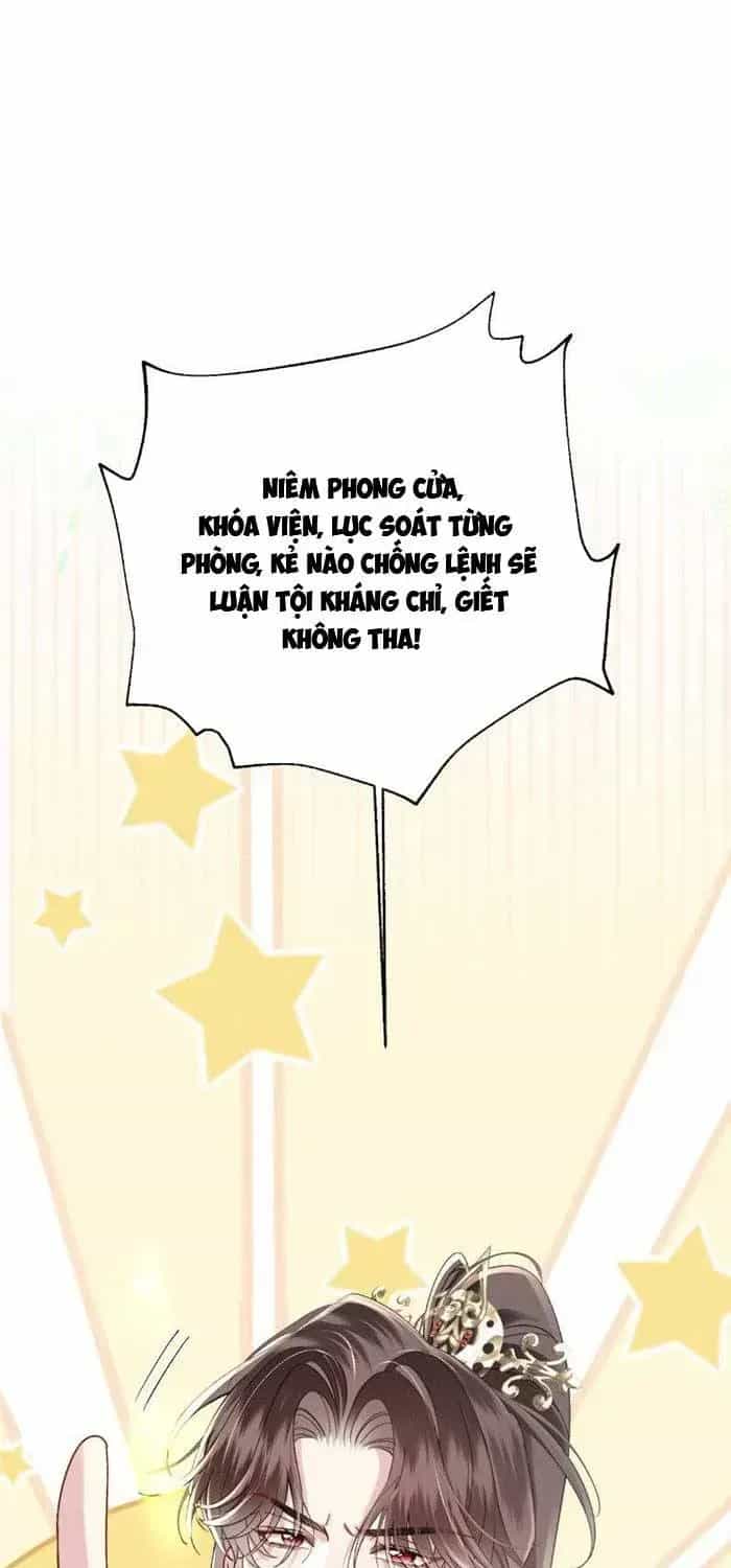 Trọng Sinh Dạy Cha Ăn Chơi Thành Hoàng Đế - Chương 39 - ảnh 79