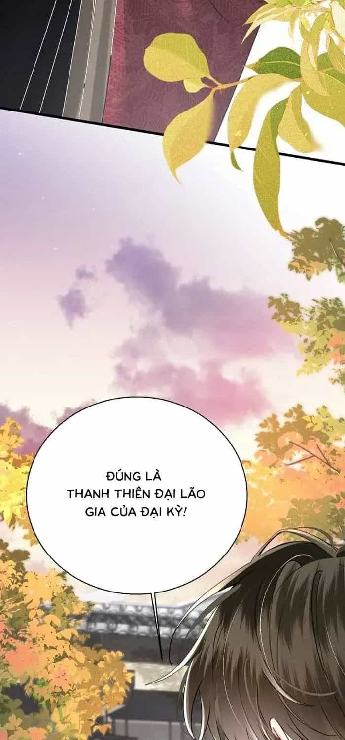 Trọng Sinh Dạy Cha Ăn Chơi Thành Hoàng Đế - Chương 39 - ảnh 81