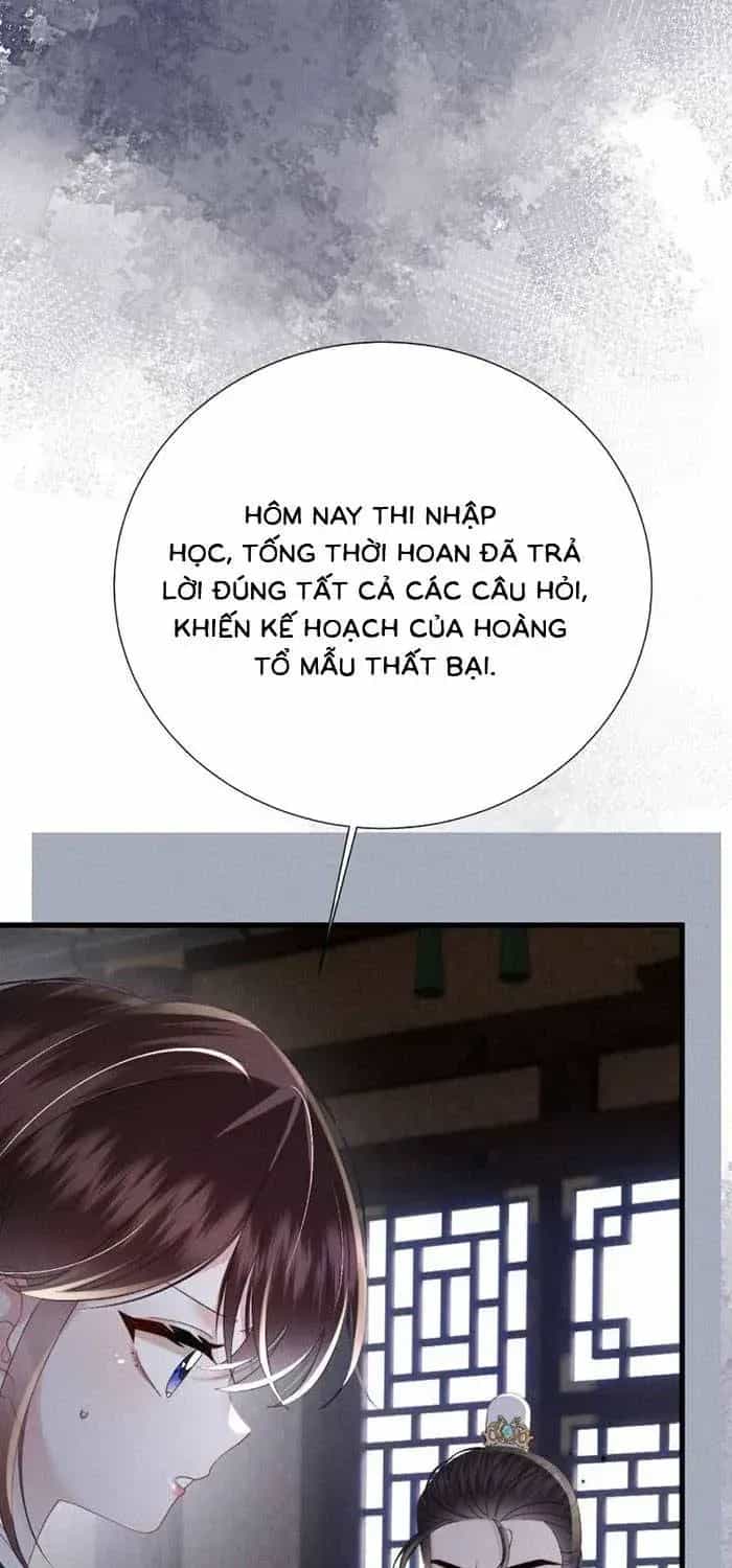 Trọng Sinh Dạy Cha Ăn Chơi Thành Hoàng Đế - Chương 40 - ảnh 16