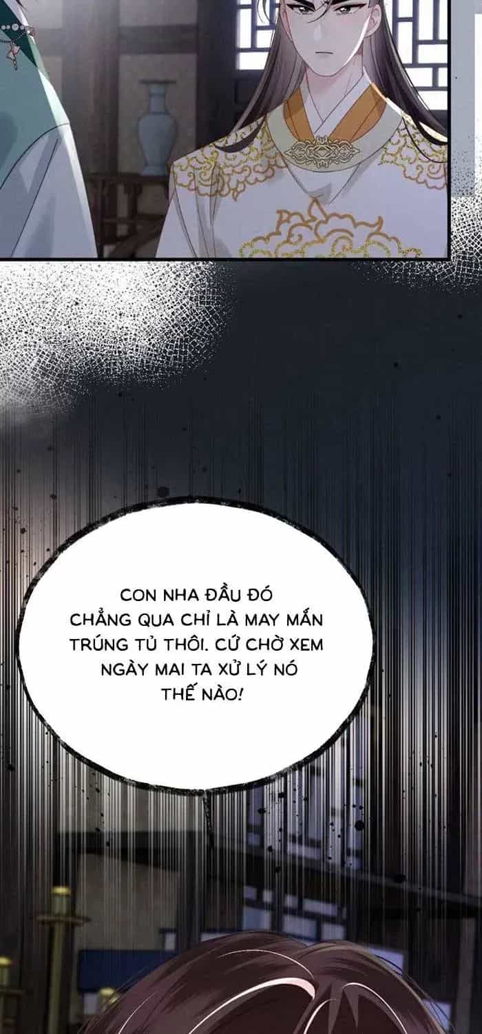 Trọng Sinh Dạy Cha Ăn Chơi Thành Hoàng Đế - Chương 40 - ảnh 17