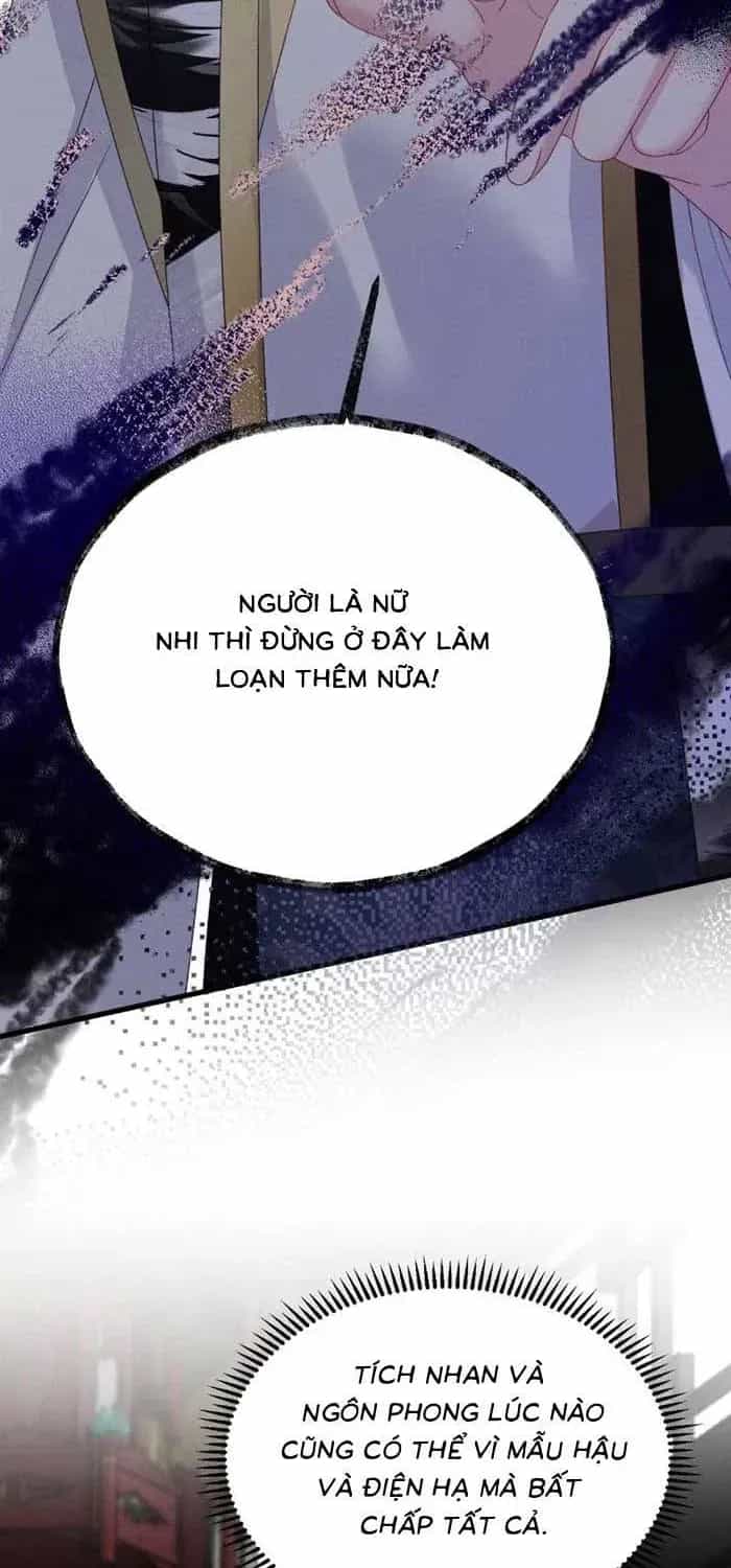 Trọng Sinh Dạy Cha Ăn Chơi Thành Hoàng Đế - Chương 40 - ảnh 26