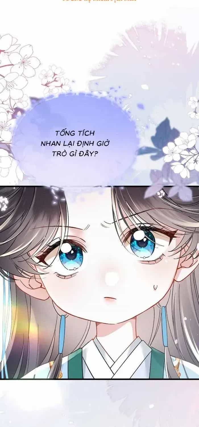 Trọng Sinh Dạy Cha Ăn Chơi Thành Hoàng Đế - Chương 40 - ảnh 37
